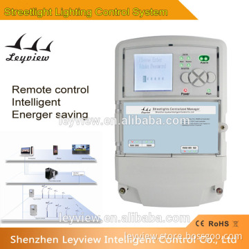 Low Price zigbee light dimmer Exported to Worldwide